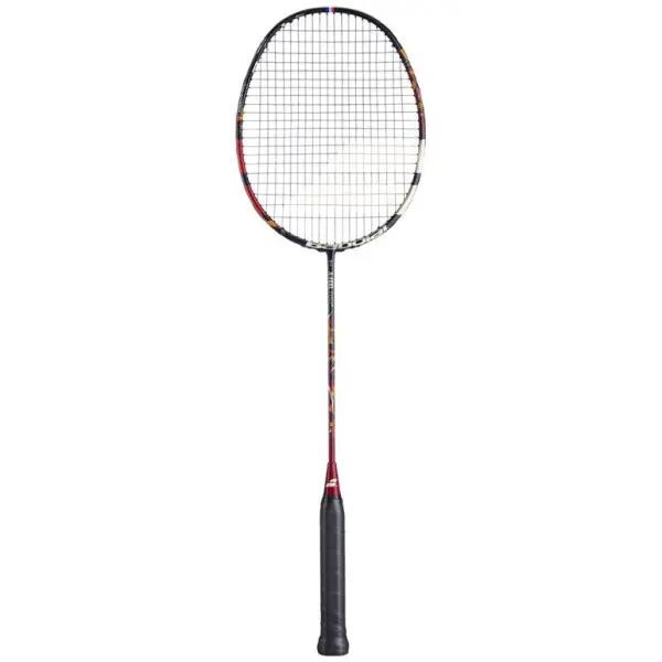 BABOLAT picture