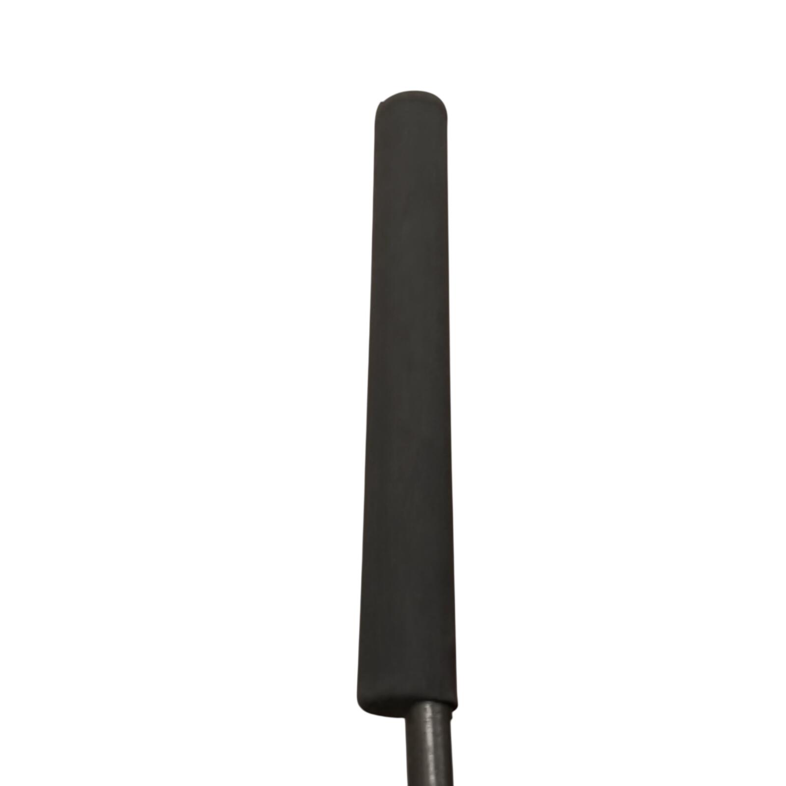 Gaucher L.A.B DF 2.1 Putter / 34" 6/6