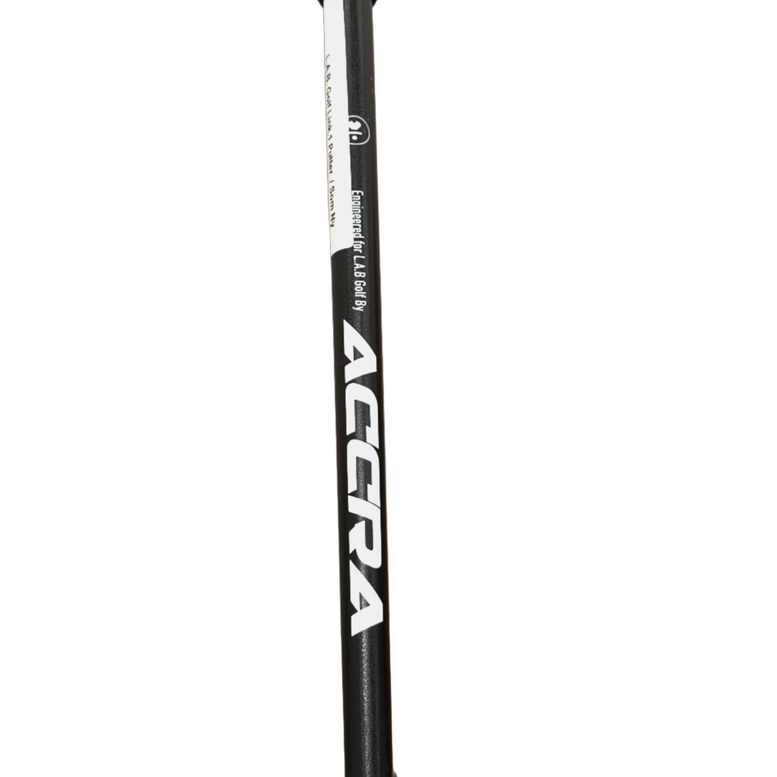 L.A.B Link.1 Putter / 33,5" 7/7