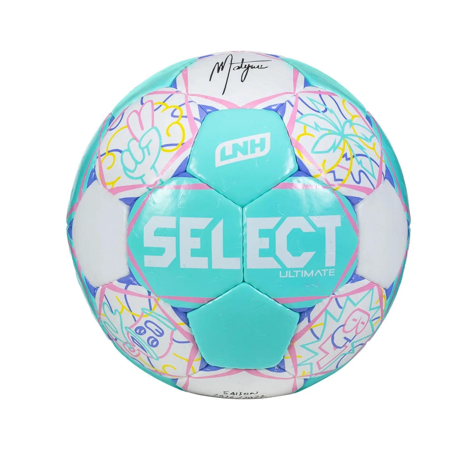 SELECT picture
