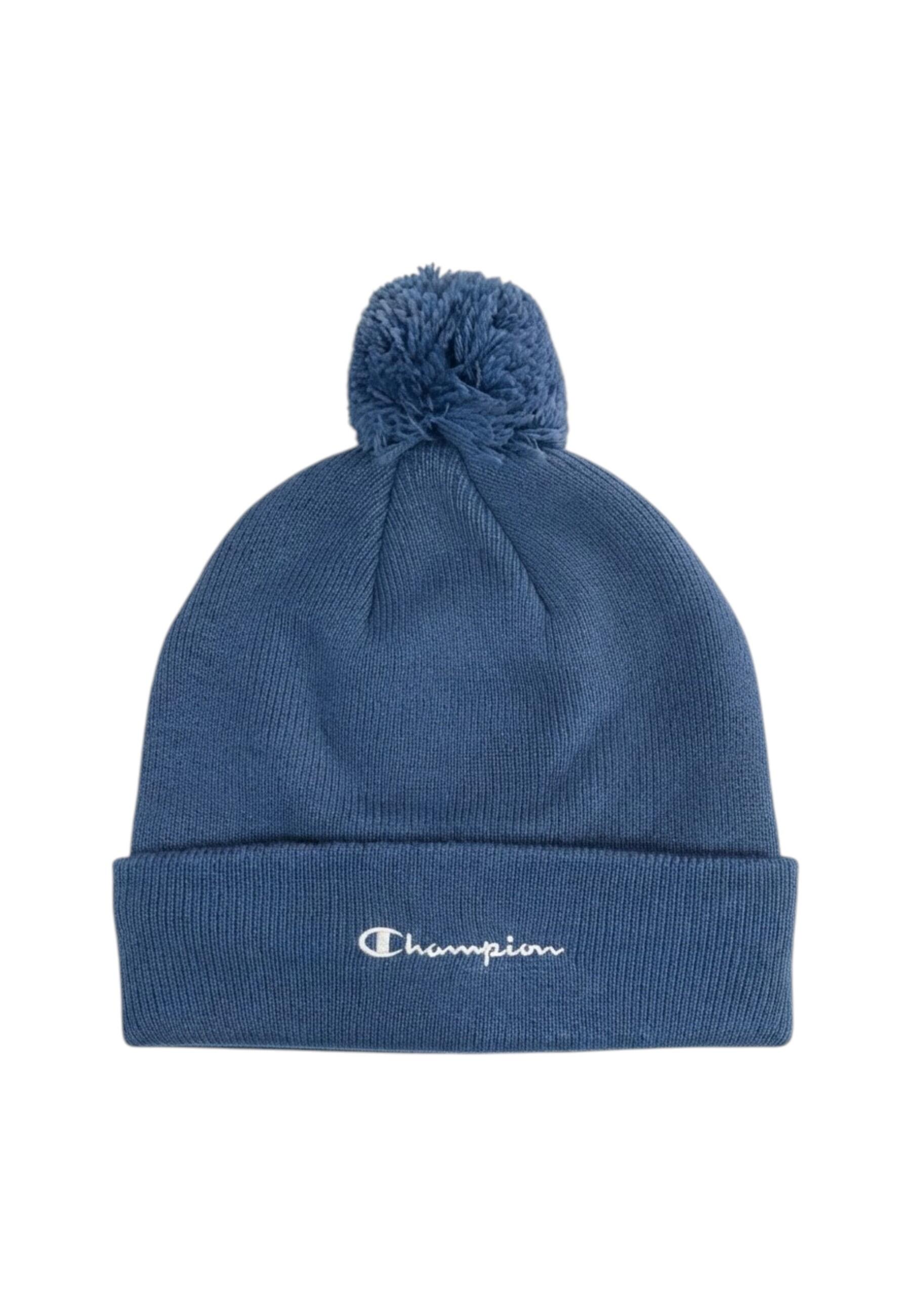 BEANIE CAP COL BS230 3/3