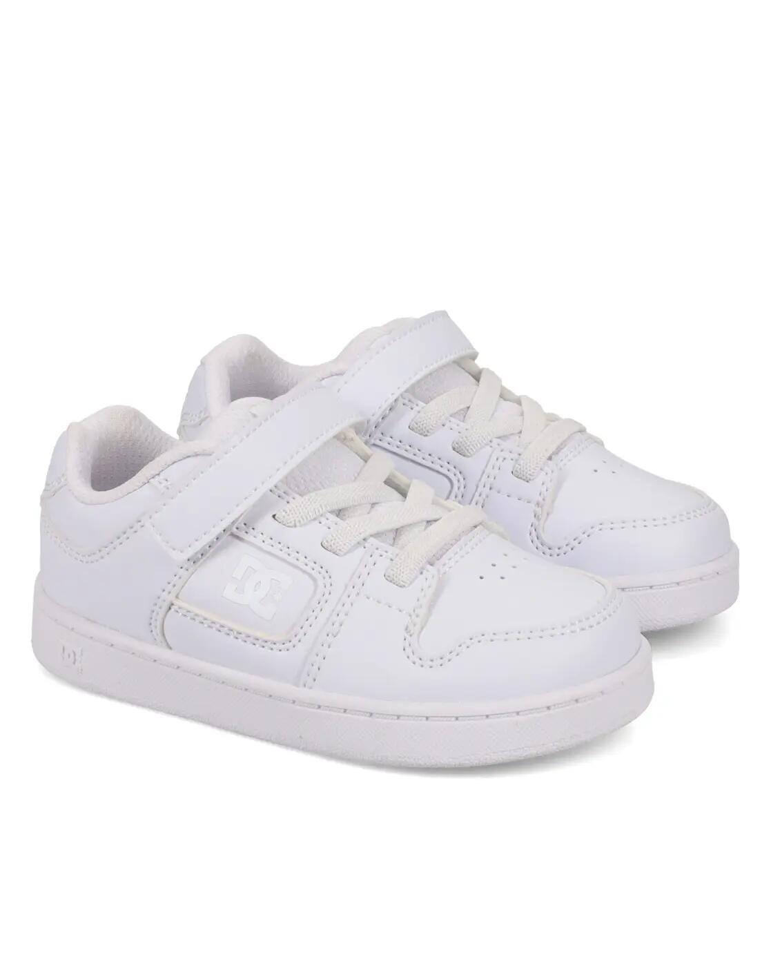 DC SHOES picture