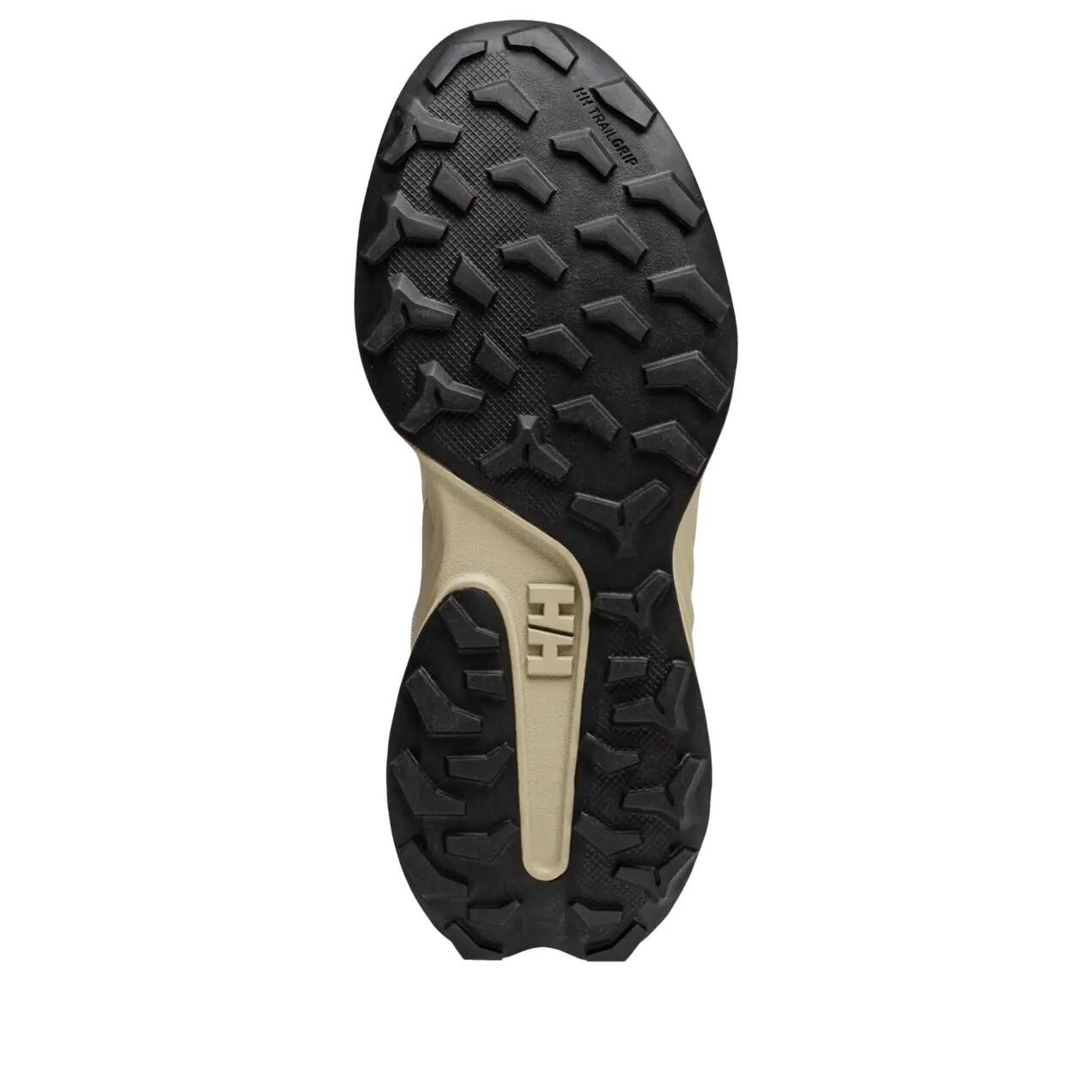 Scarpe trekking Helly Hansen Awe 4/4