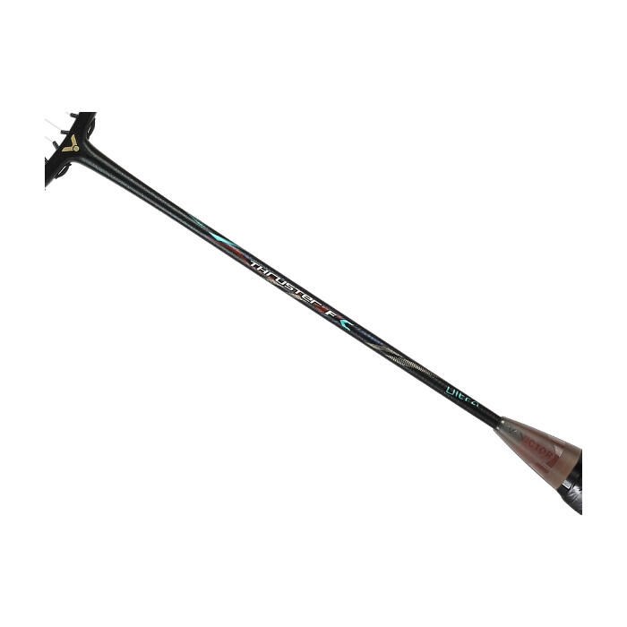 Thruster F C Ultra 4U NON CORDEE 5/5