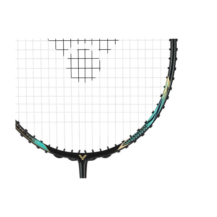 Thruster F C Ultra 4U NON CORDEE 4/5