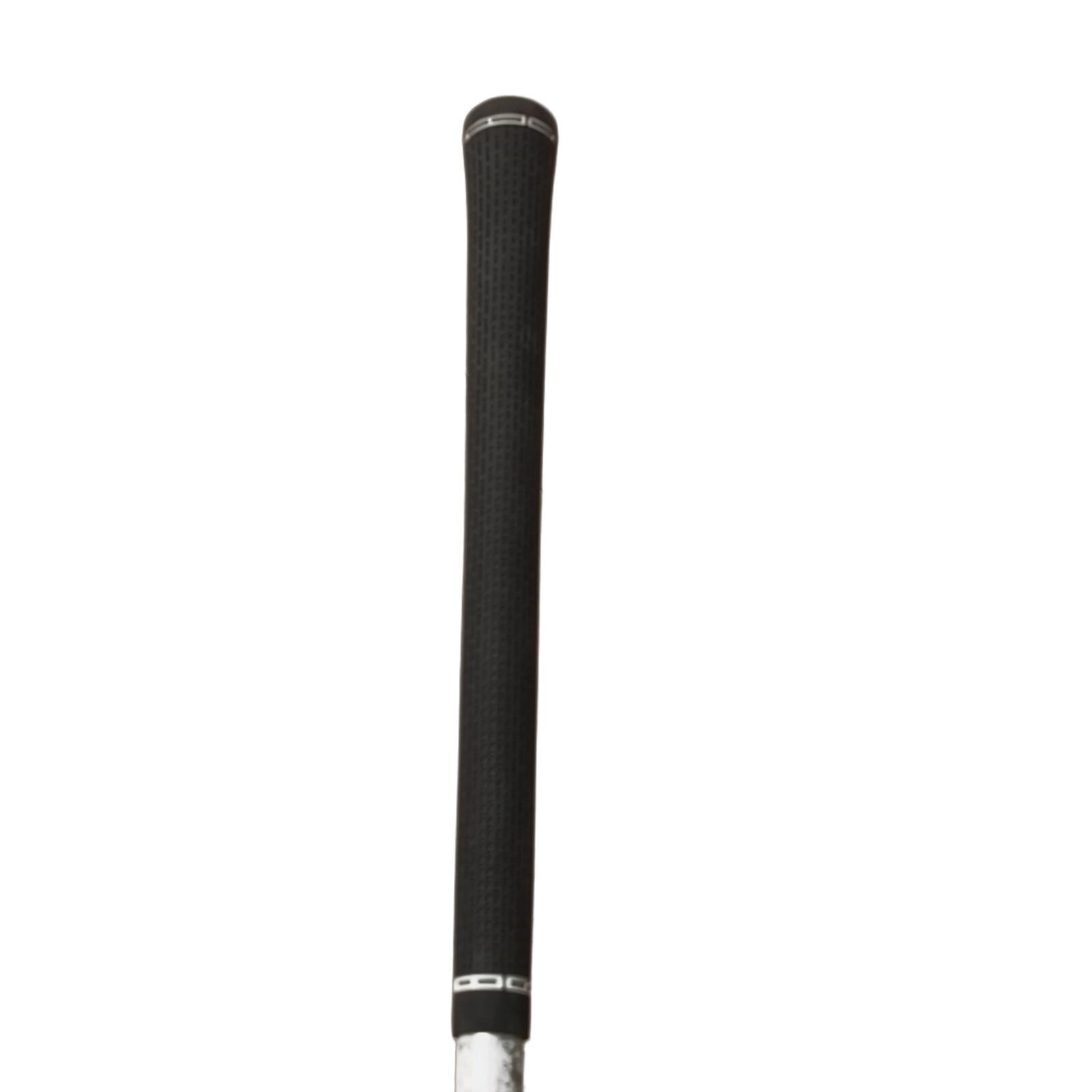 Titleist GT2 Hybrid / Flex Regular / #3/18 5/5