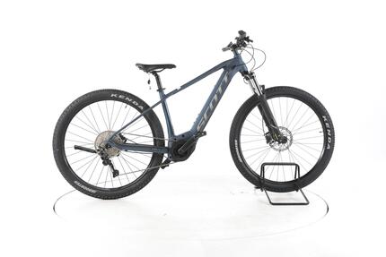 Reconditionné - Scott Aspect eRIDE 930 E-Bike - Bon