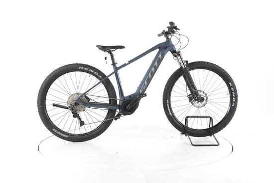 Reconditionné - Scott Aspect eRIDE 930 E-Bike - Bon