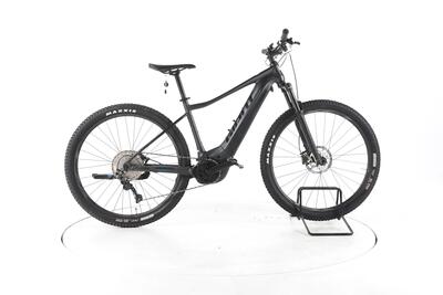 Tweedehands - giant fathom e+ 2 e-bike - zeer goed