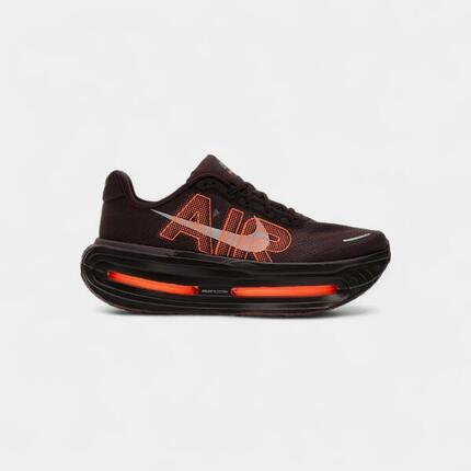 Nike Vomero Premium Renegade
