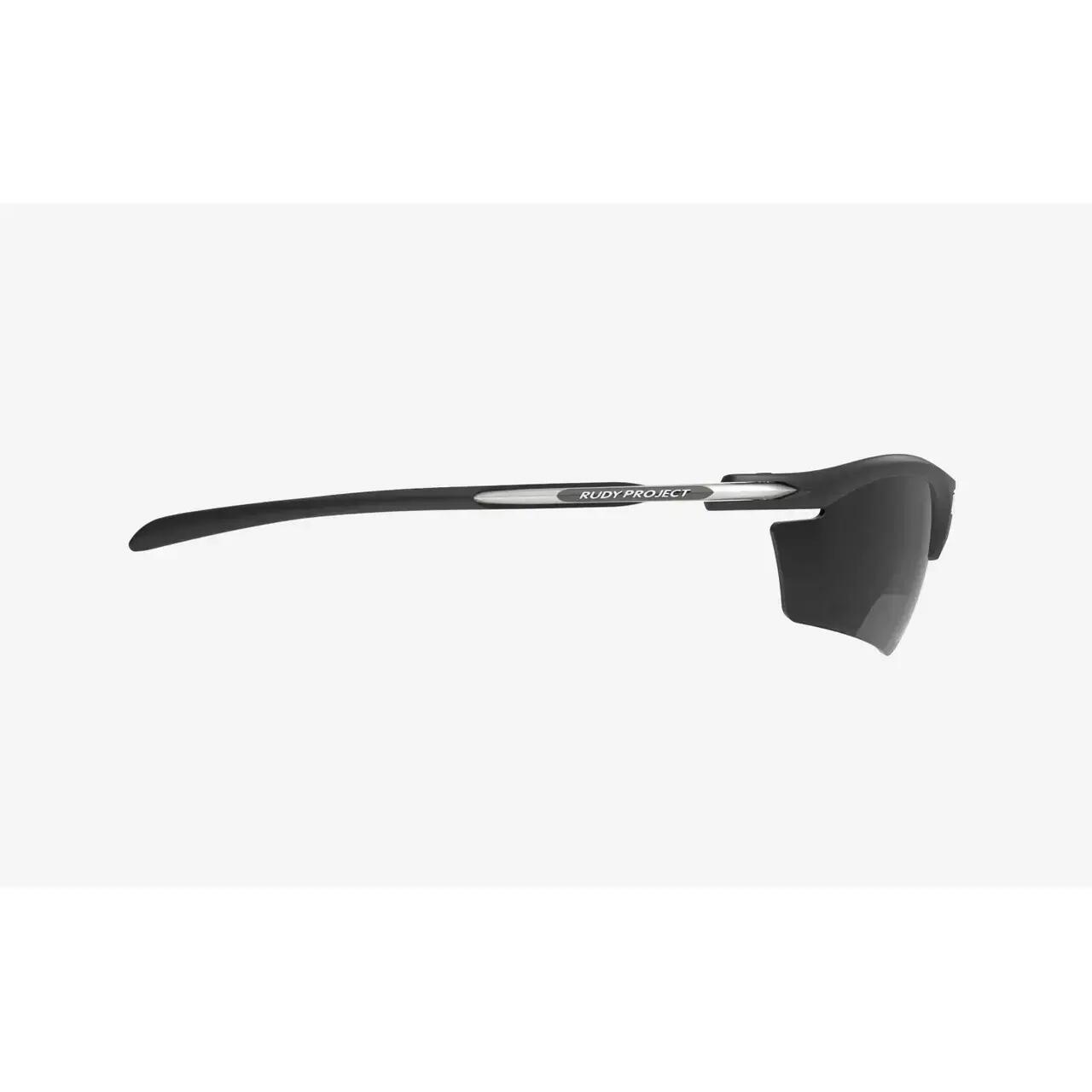 Lunettes Rudy Project Rydon Reader 4/4