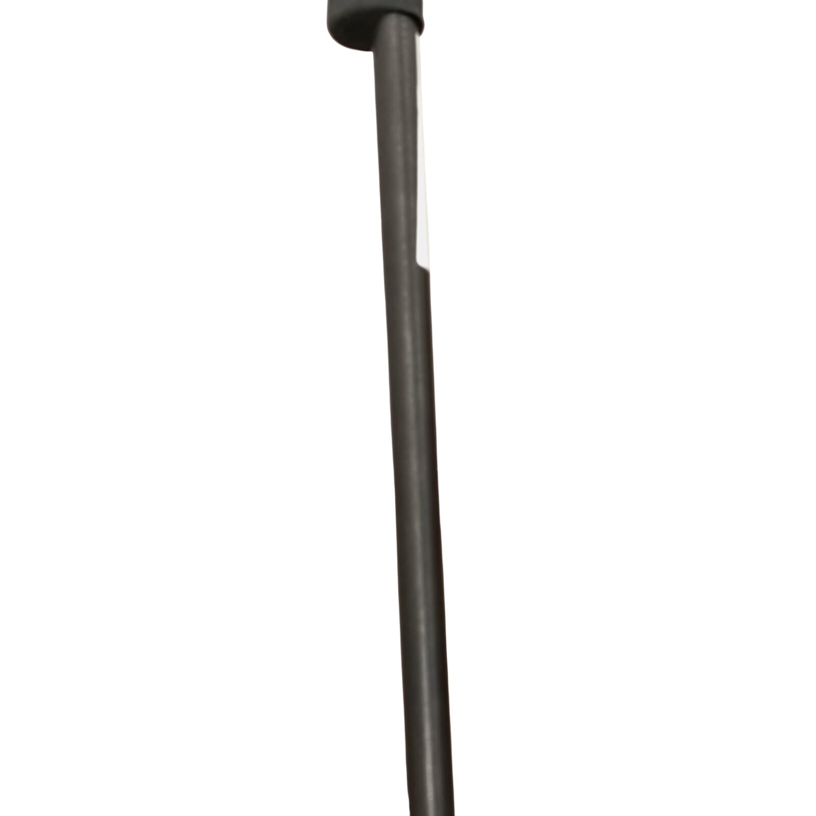 Gaucher L.A.B DF 2.1 Putter / 34" 5/6