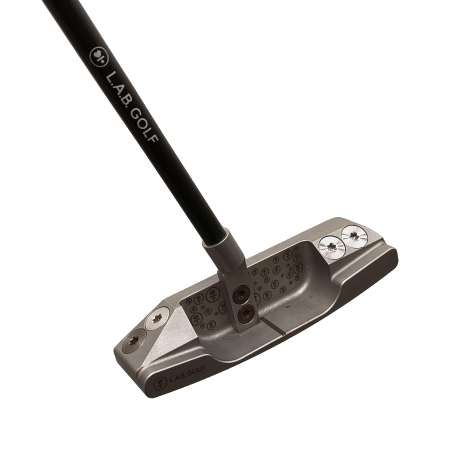L.A.B Link.1 Putter / 33,5" 6/7