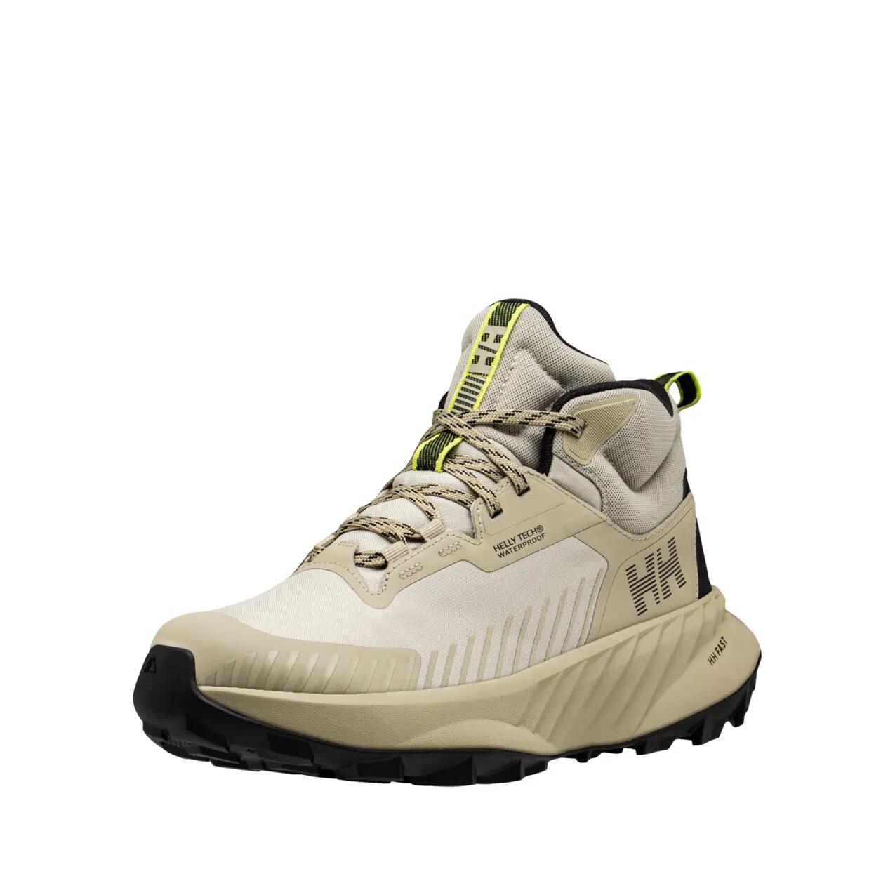 Scarpe trekking Helly Hansen Awe 3/4