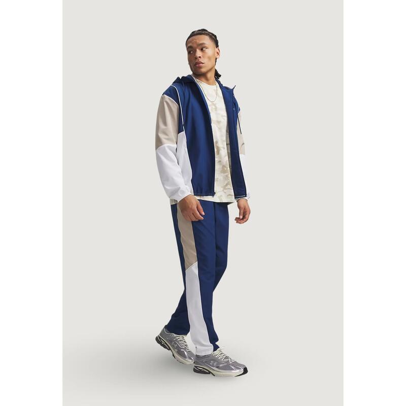 Pantalon UA RIVAL WOVEN CB PANTS  BĂRBAŢI