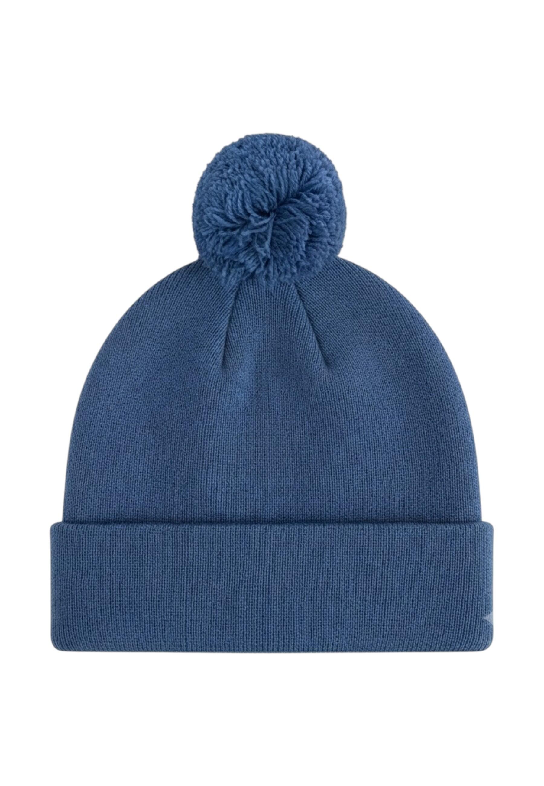BEANIE CAP COL BS230 2/3