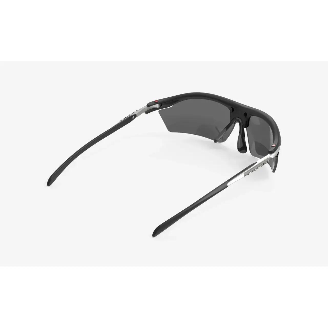 Lunettes Rudy Project Rydon Reader 3/4