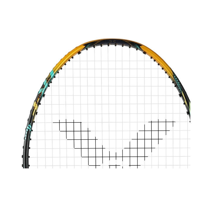 Thruster F C Ultra 4U NON CORDEE 3/5