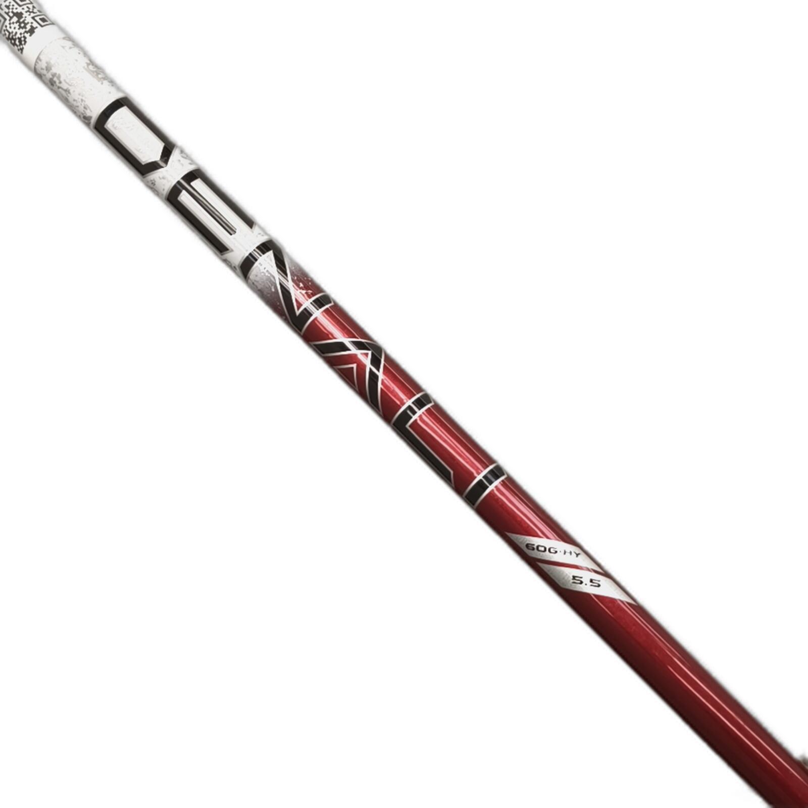 Titleist GT2 Hybrid / Flex Regular / #3/18 4/5
