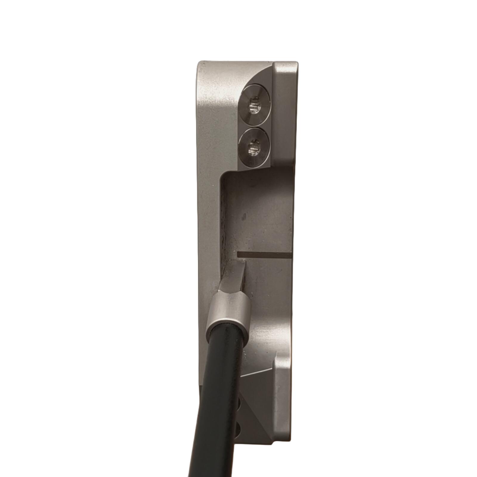 L.A.B Link.1 Putter / 33,5" 5/7