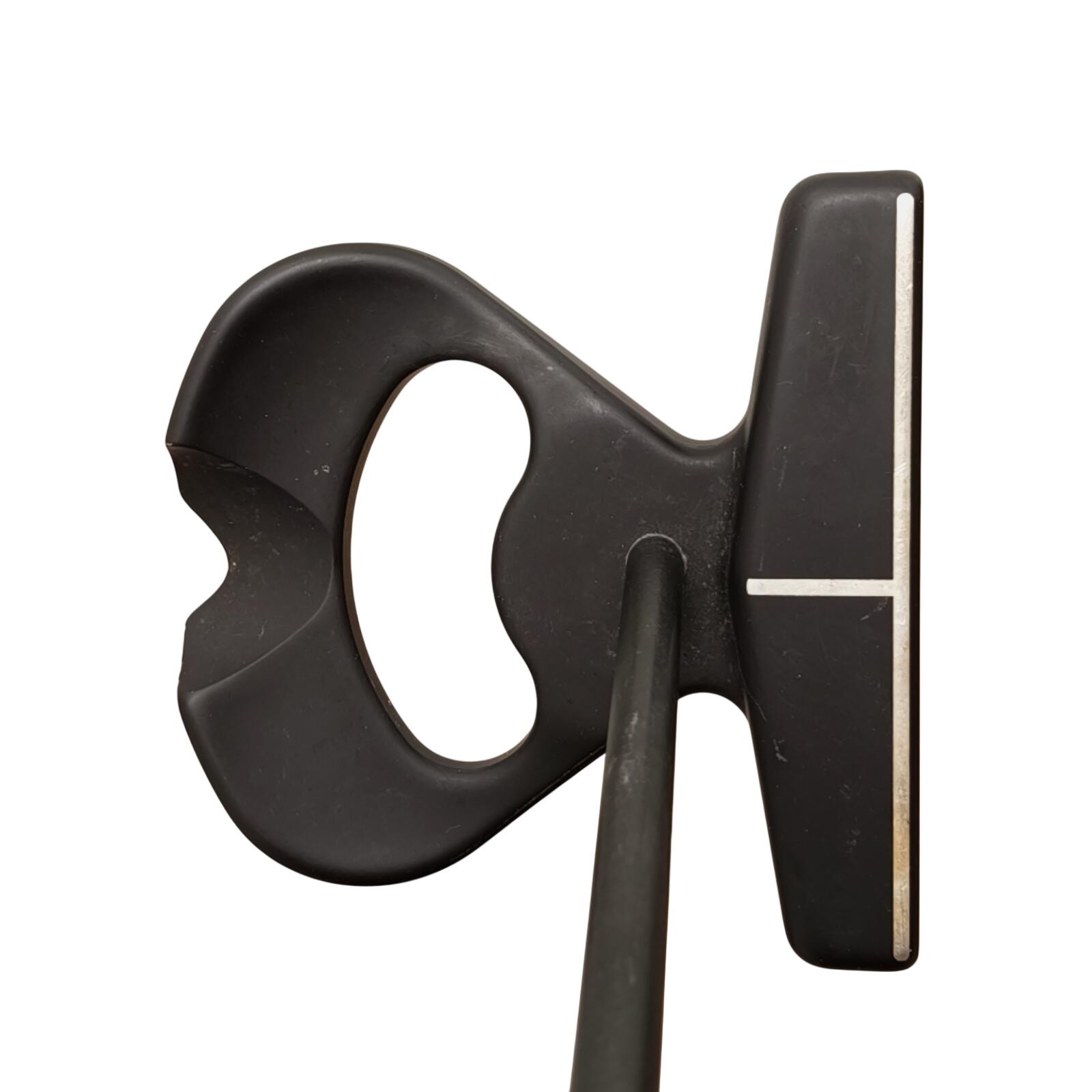 Gaucher L.A.B DF 2.1 Putter / 34" 4/6