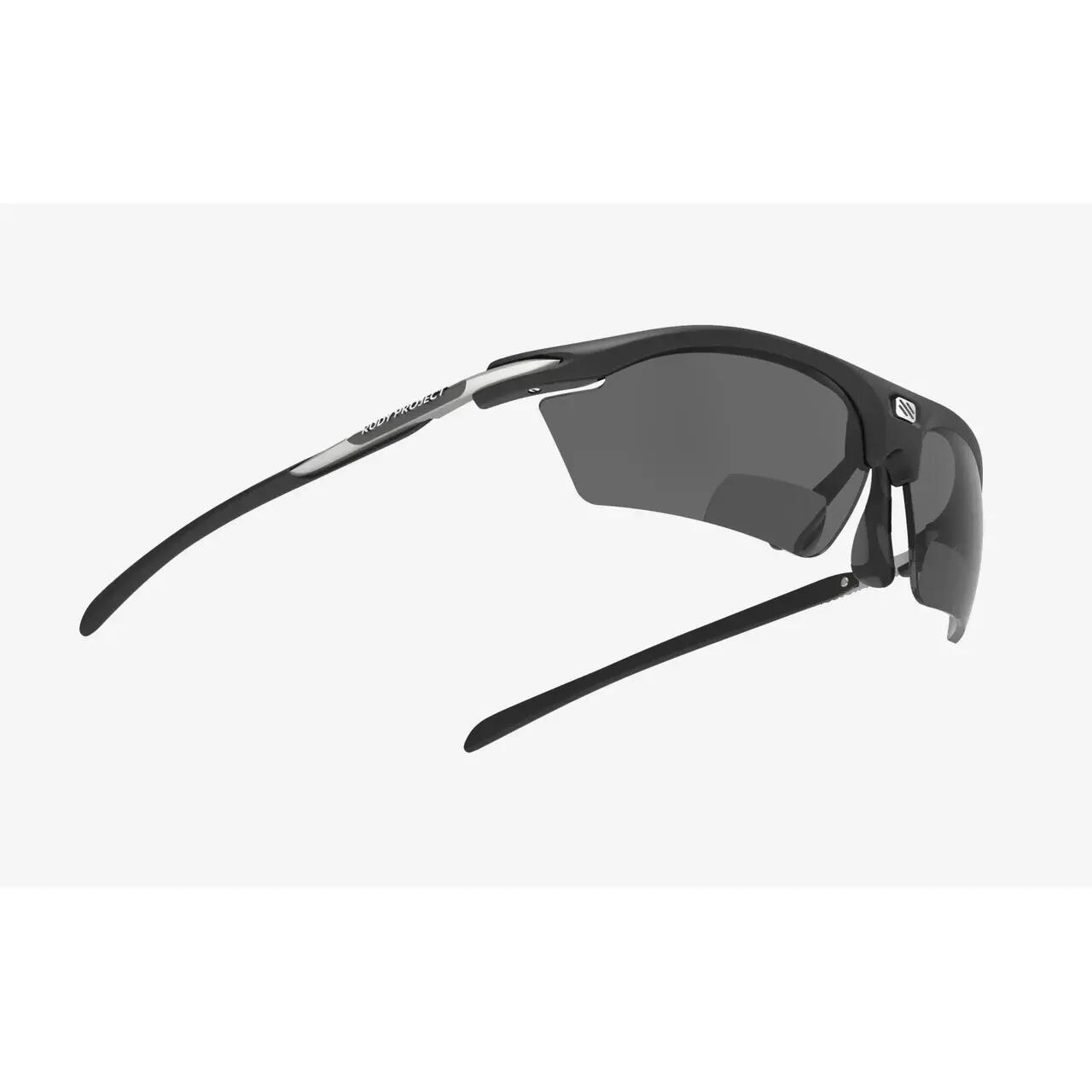 Lunettes Rudy Project Rydon Reader 2/4