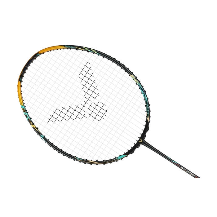 Thruster F C Ultra 4U NON CORDEE 2/5