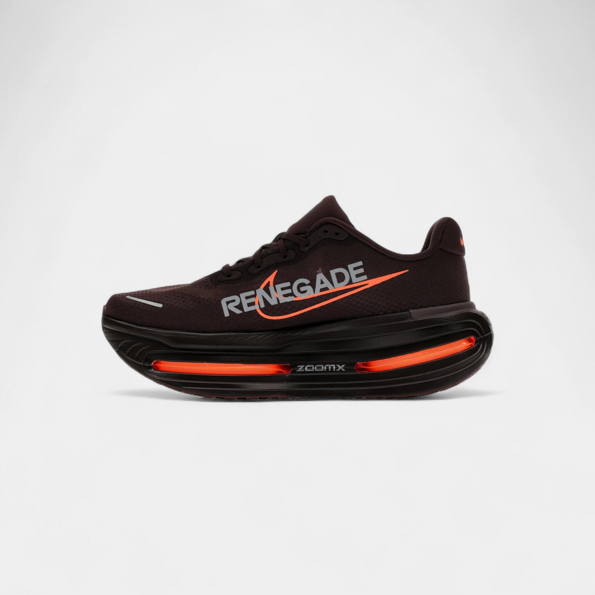 Nike Vomero Premium Renegade 4/4