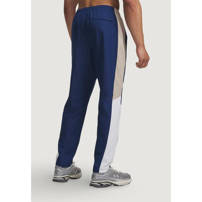 Pantalon UA RIVAL WOVEN CB PANTS  BĂRBAŢI