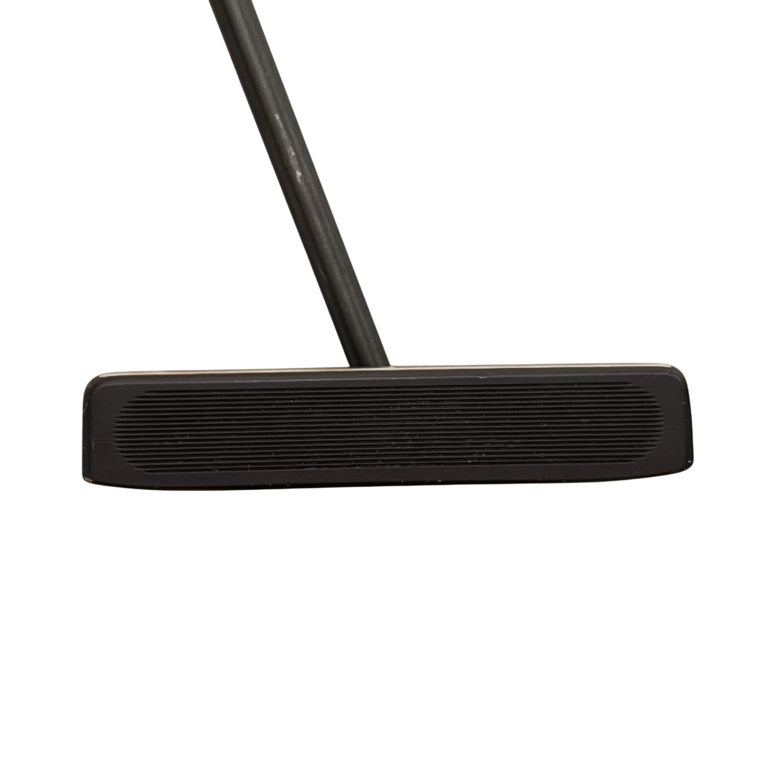 Gaucher L.A.B DF 2.1 Putter / 34" 3/6