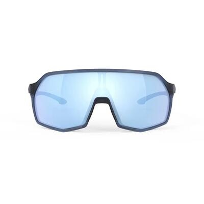 Bril rudy project thunder