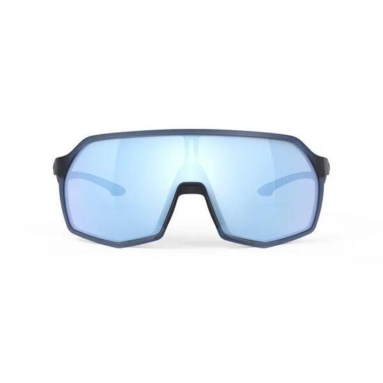Okulary Rudy Project Thunder