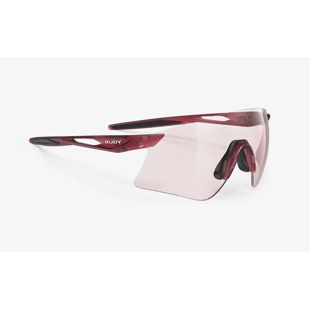 Glasses Rudy Project Astral Sphere Impactx™ Photochromic 2