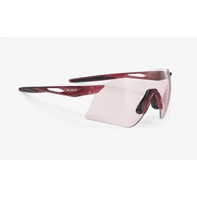 Bril rudy project astral sphere impactx™ photochromic 2