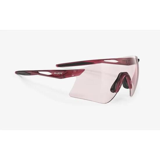 Okulary Rudy Project Astral Sphere Impactx™ Photochromic 2