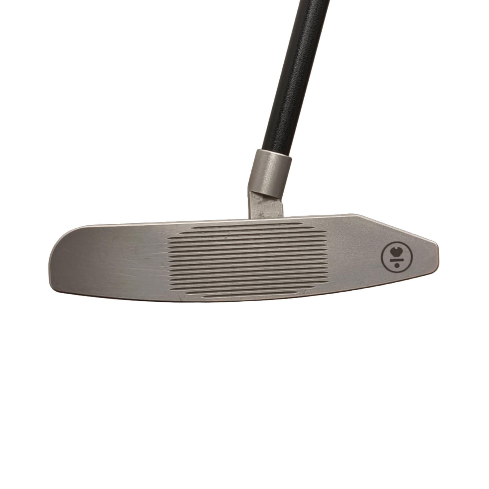L.A.B Link.1 Putter / 33,5" 4/7