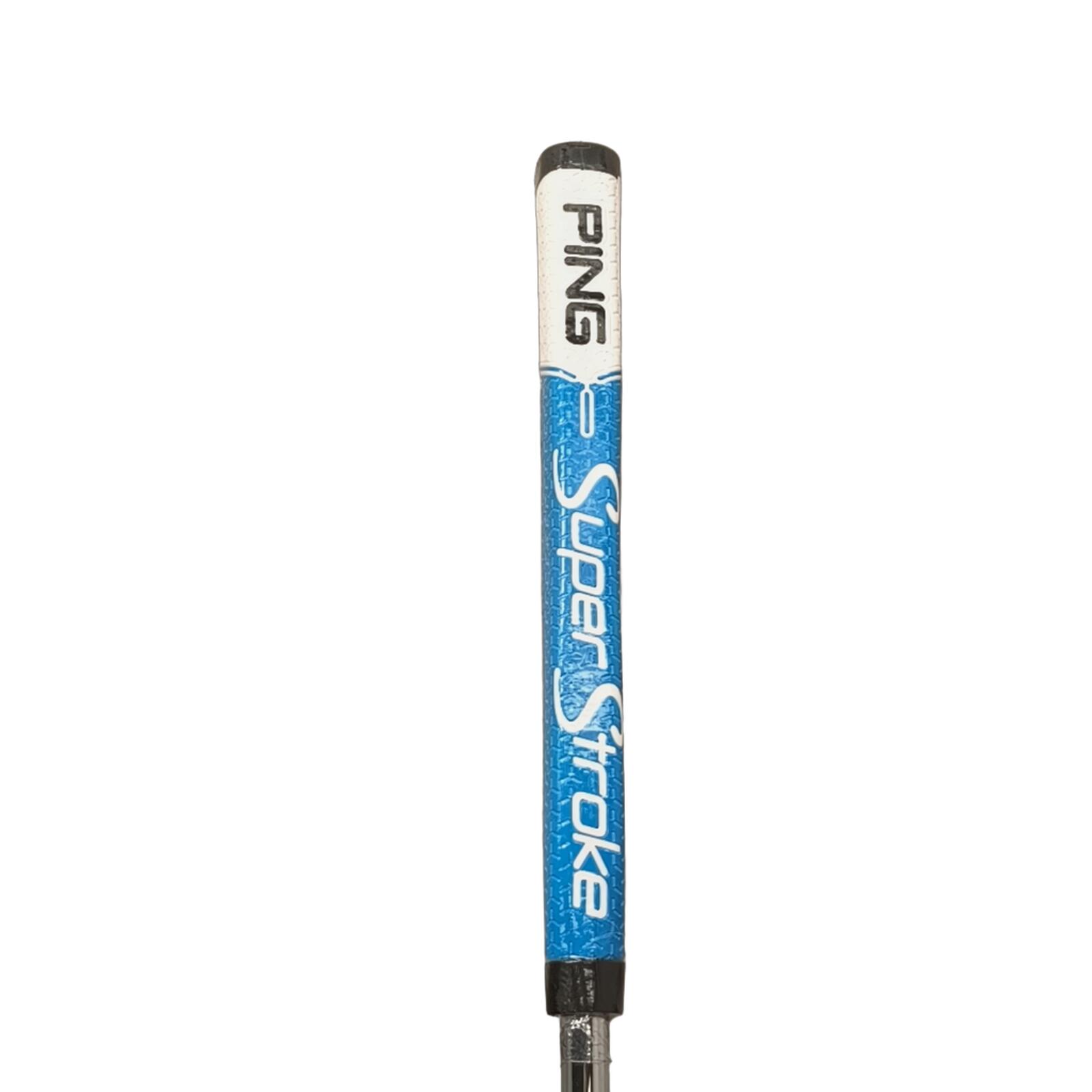 PING Prime Tyne 4 Scottsdale Putter / 34" 7/7