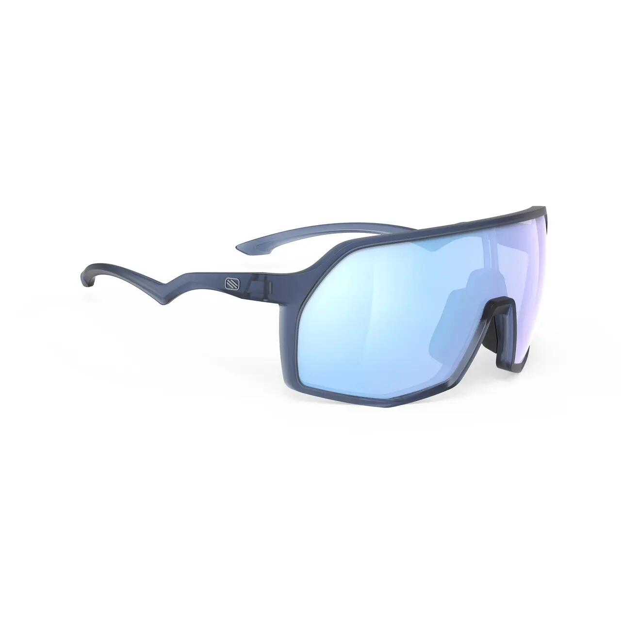 Lunettes Rudy Project Thunder 3/3