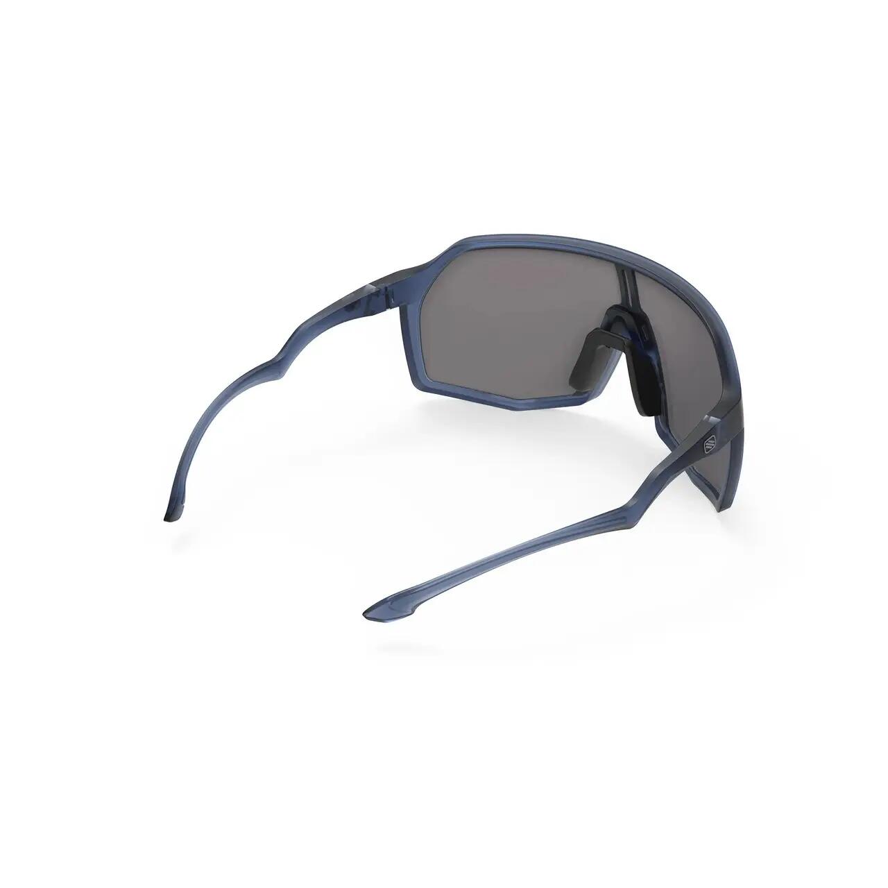Lunettes Rudy Project Thunder 2/3