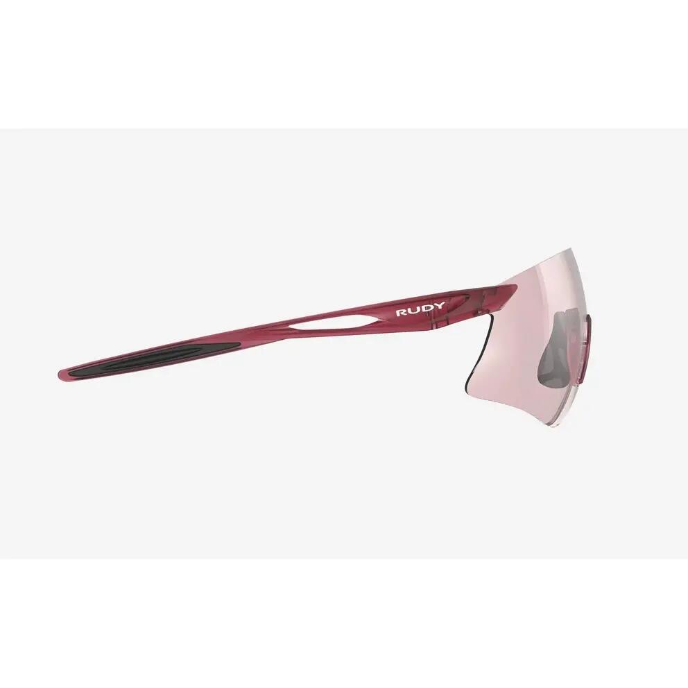 Glasses Rudy Project Astral Sphere Impactx™ Photochromic 2 4/4
