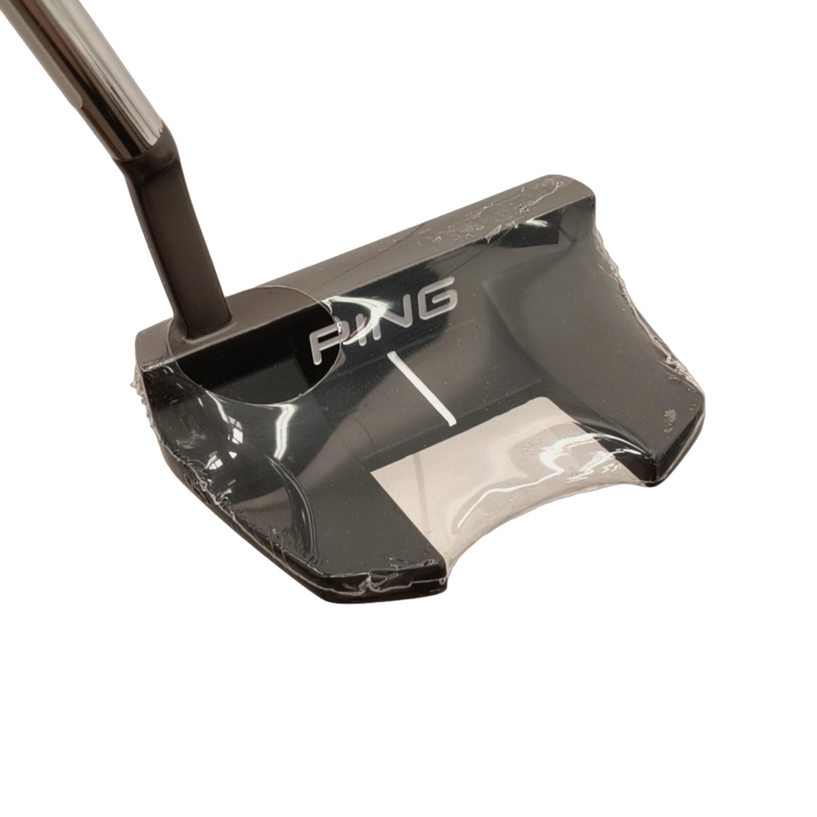 PING Prime Tyne 4 Scottsdale Putter / 34" 6/7
