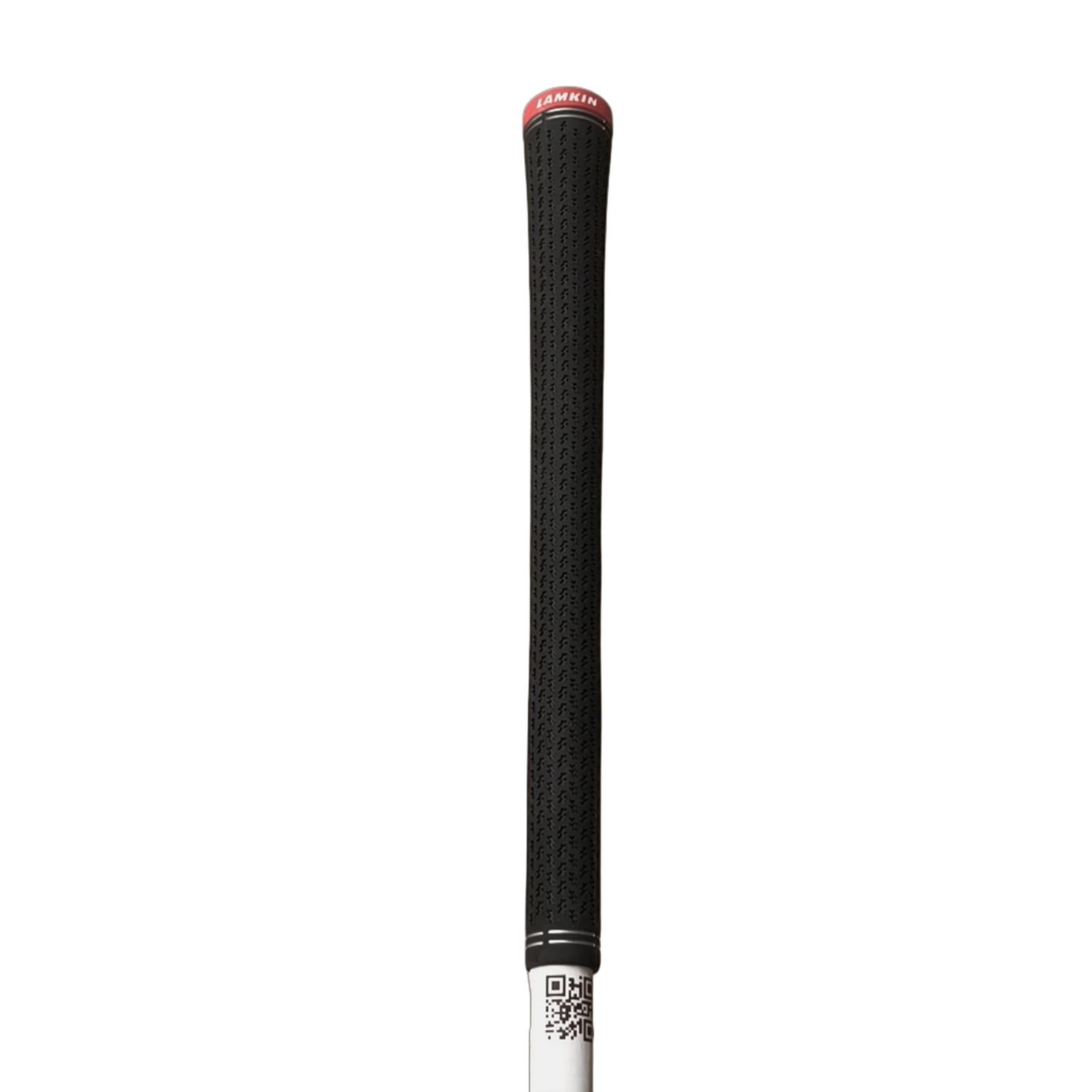 Wilson DynaPWR Max Fairway Wood / Flex X-Stiff / #5/18 6/6