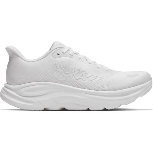 HOKA ONE ONE picture