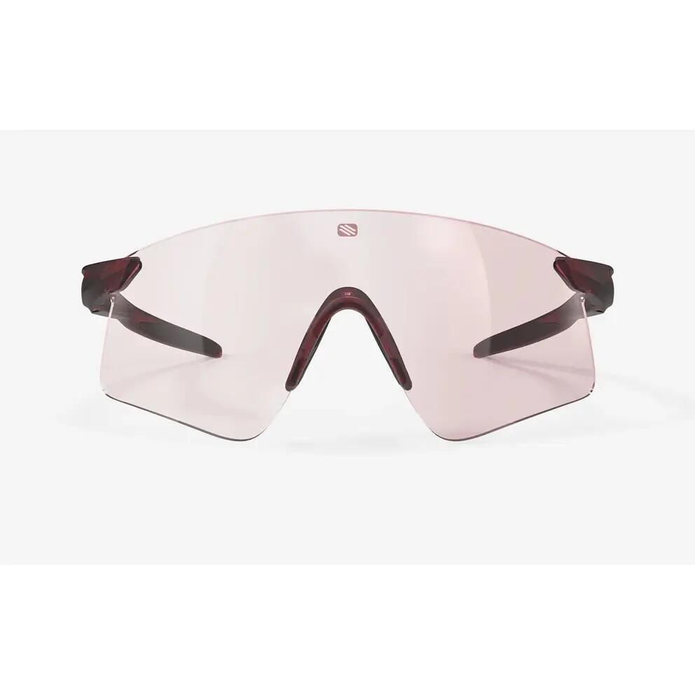 Glasses Rudy Project Astral Sphere Impactx™ Photochromic 2 3/4