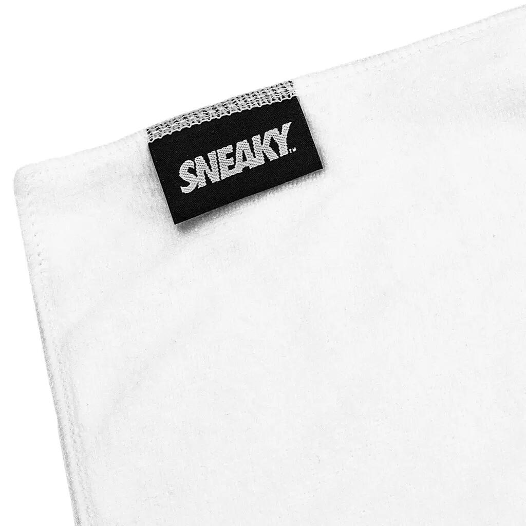 Kit di pulizia Sneaky 6/6