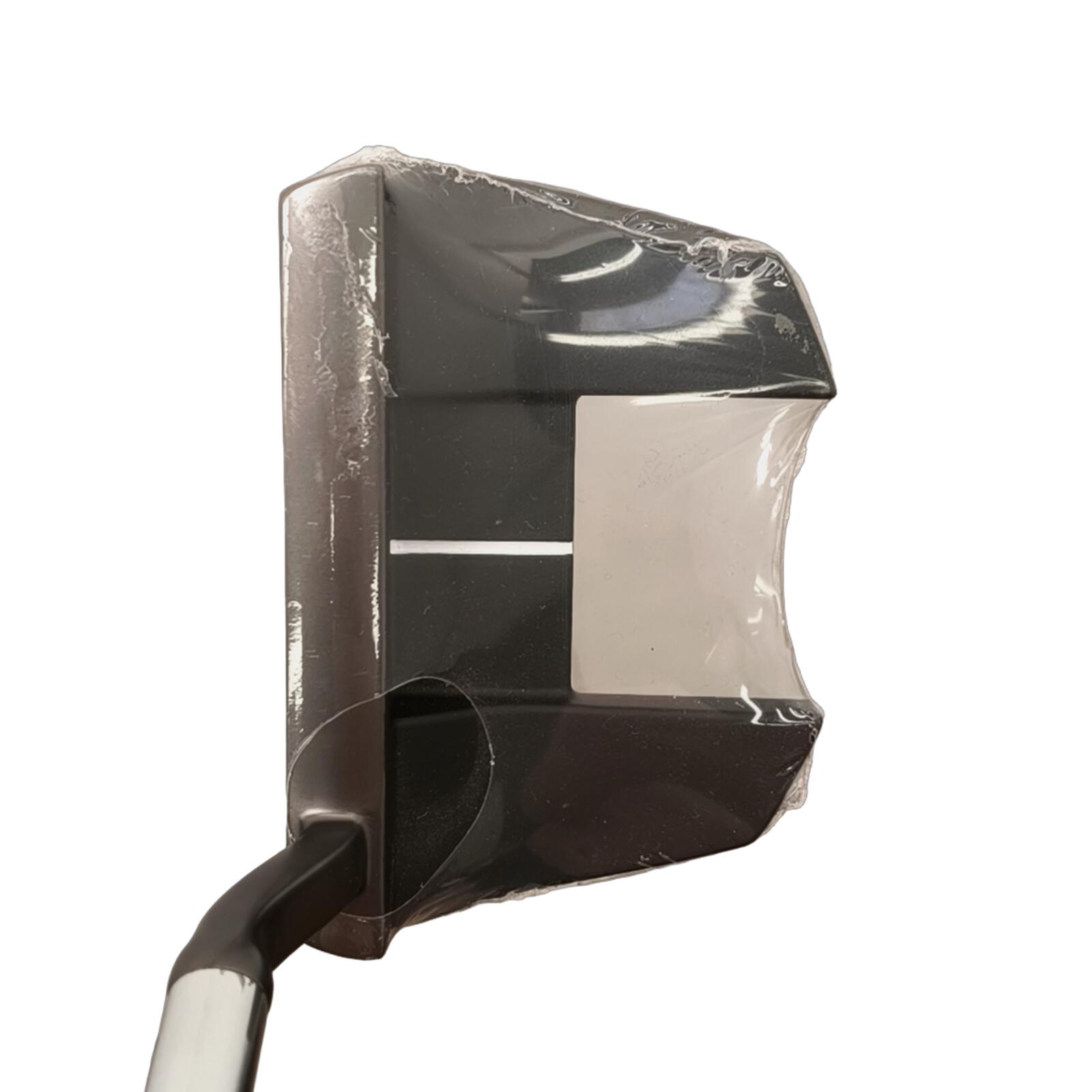 PING Prime Tyne 4 Scottsdale Putter / 34" 5/7