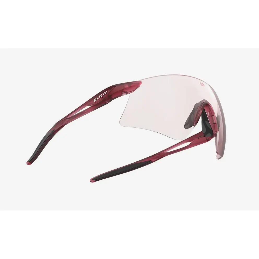 Glasses Rudy Project Astral Sphere Impactx™ Photochromic 2 2/4