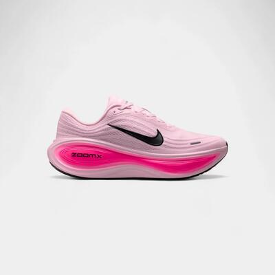 Nike vomero plus pink foam hyper pink