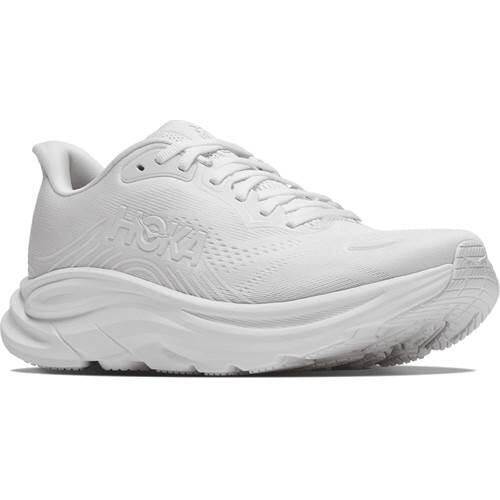 Buty do biegania damskie Hoka One One Clifton 11 5/5