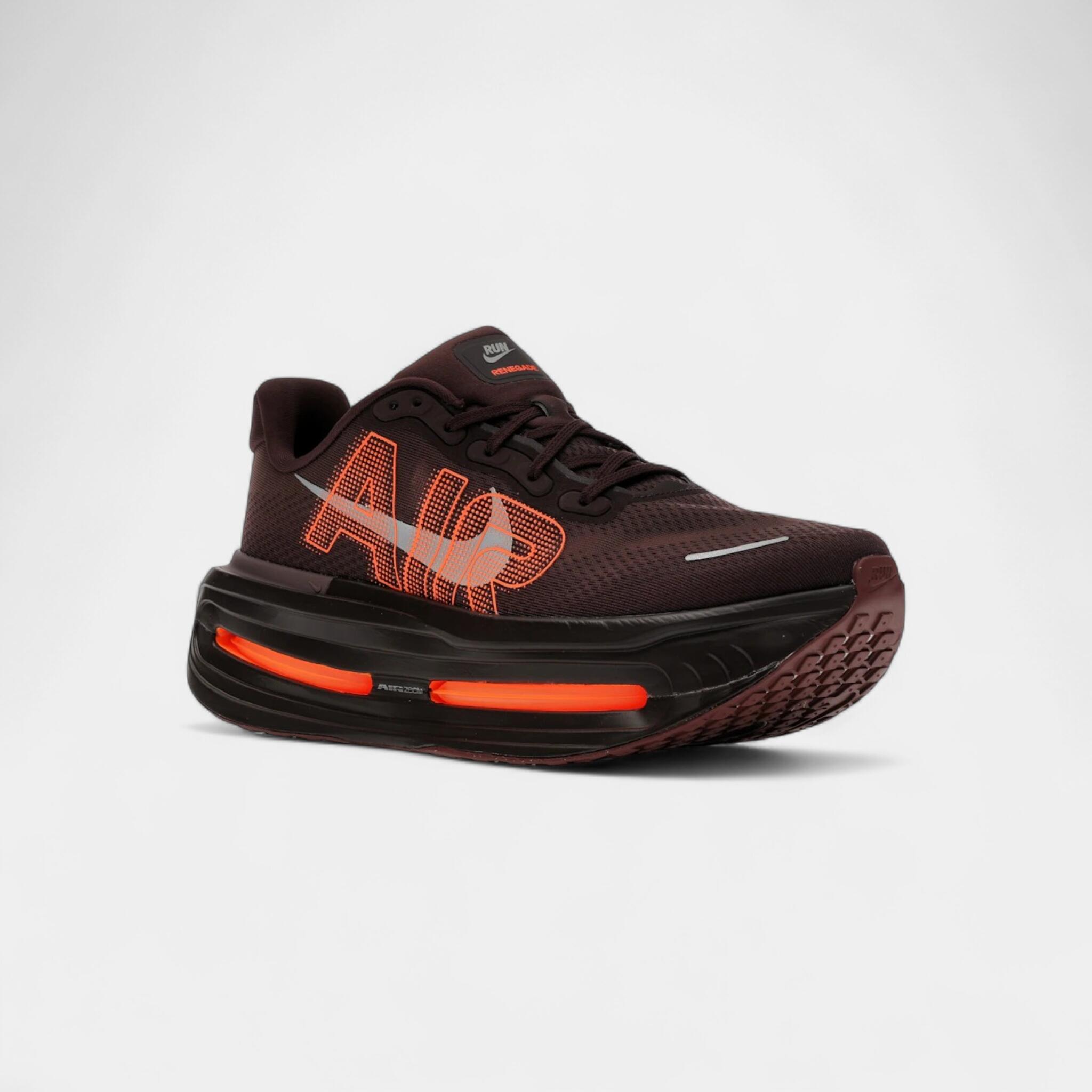 Nike Vomero Premium Renegade 2/4